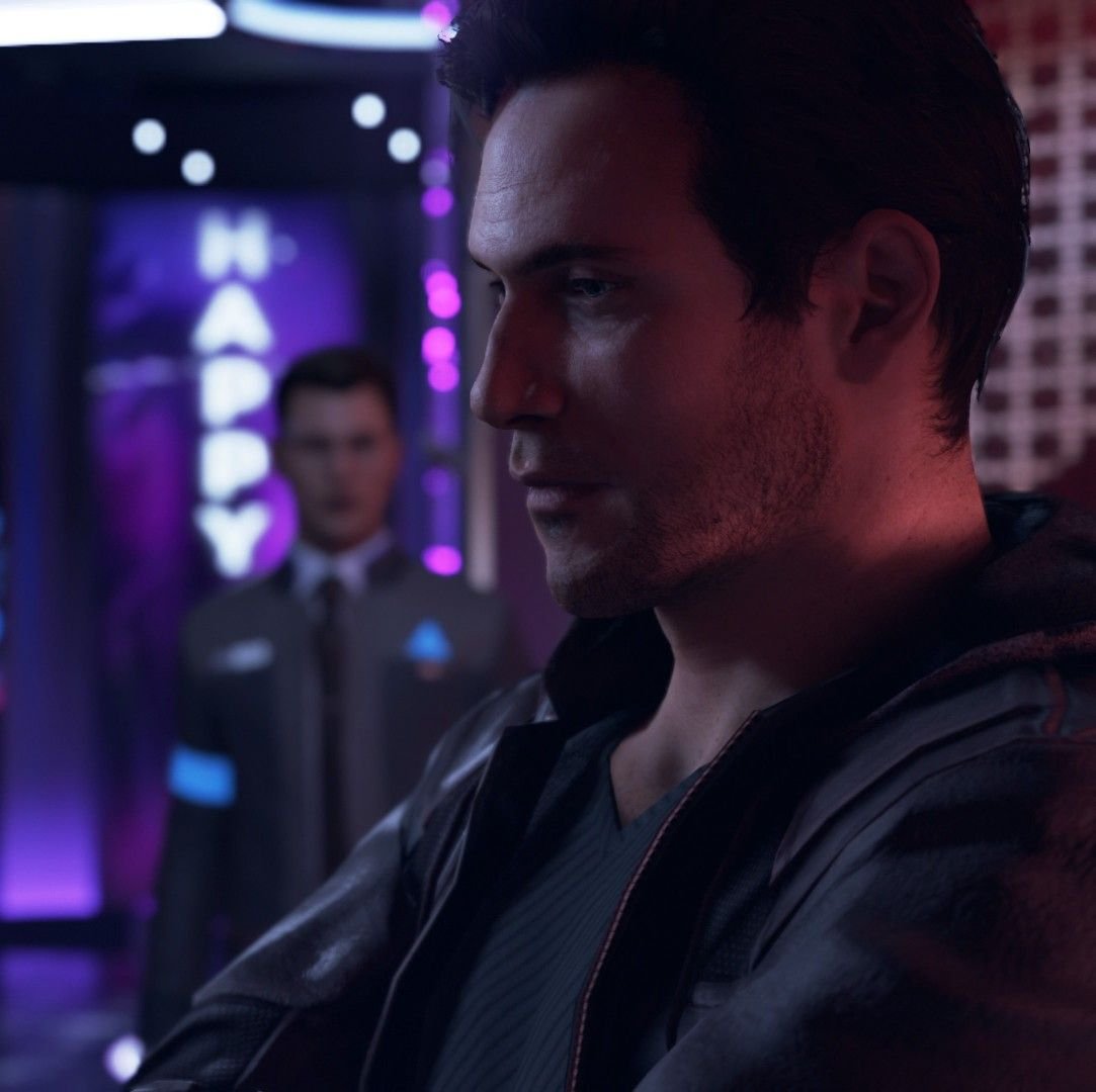 𝗱𝗲𝘁𝗲𝗰𝘁𝗶𝘃𝗲 𝘳𝘦𝘦𝘥. tweet media