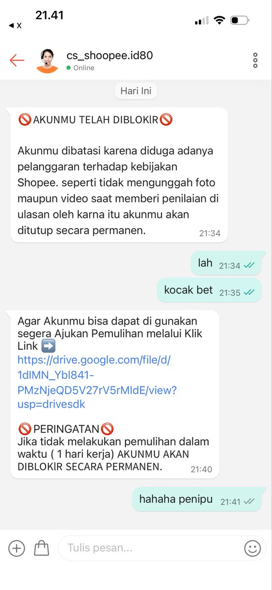 peachymoon 🥐 tweet media