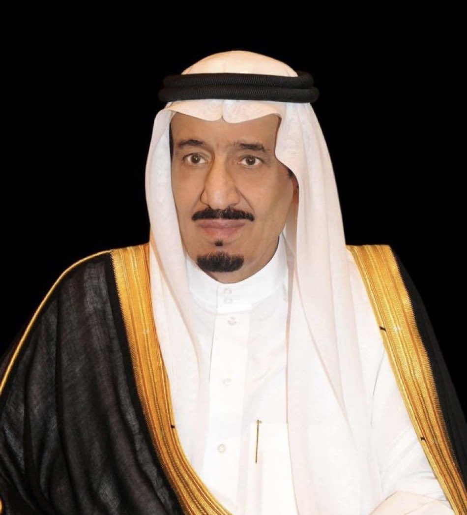 أخبار السعودية tweet media