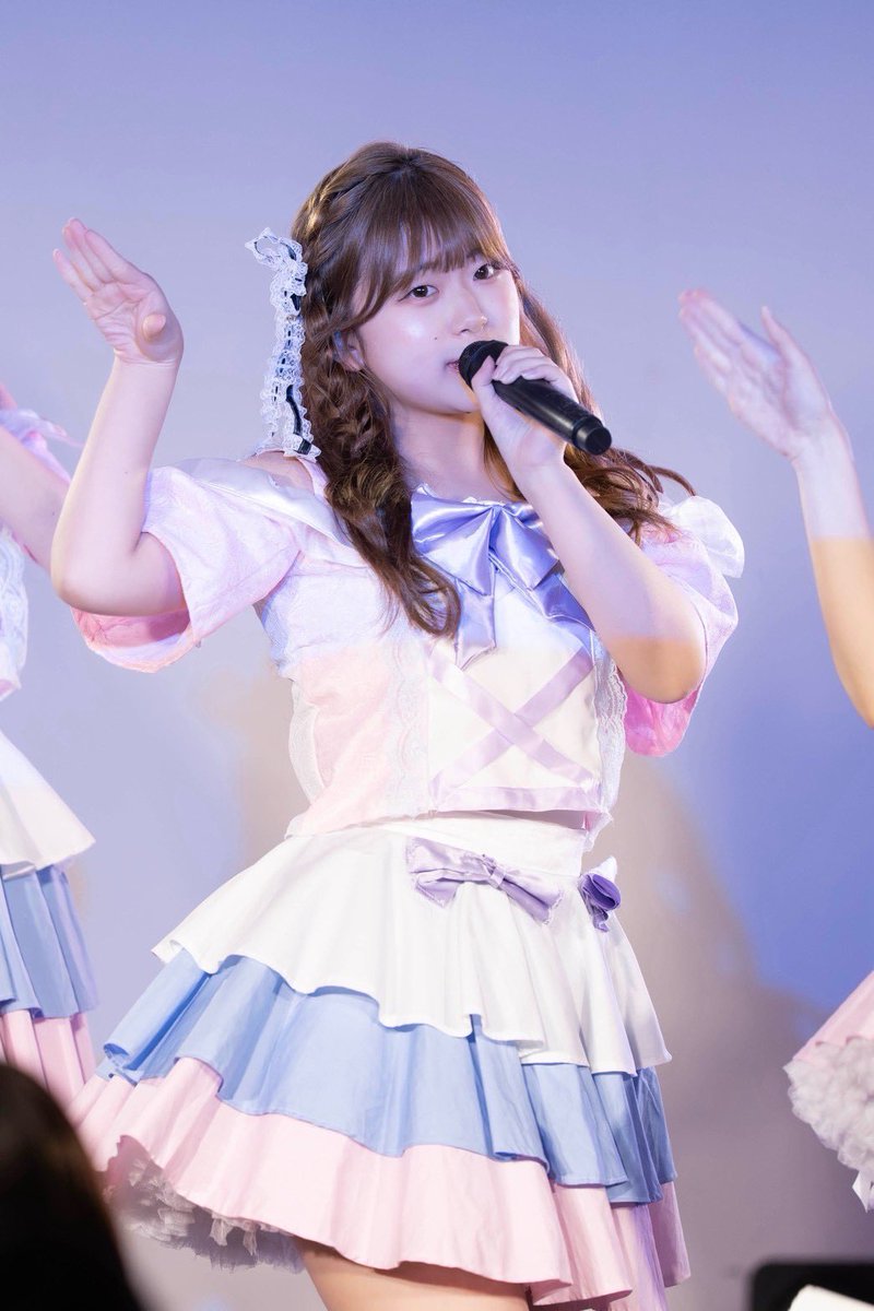 Prismileコピダ部10期 tweet media