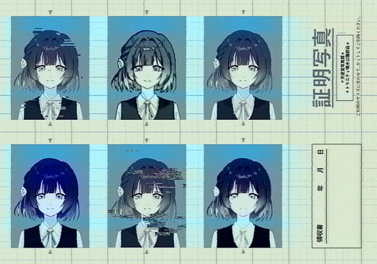 ᵐᵒⁿᵒ tweet media