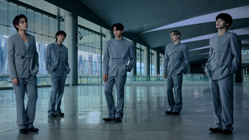 nnutverse tweet media