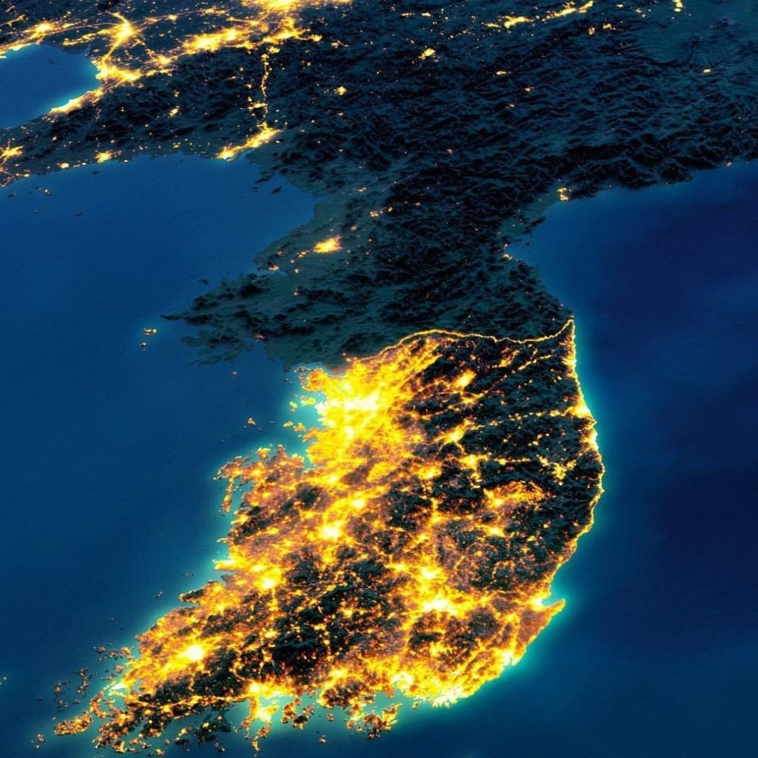 Juan Gabriel Flores tweet media