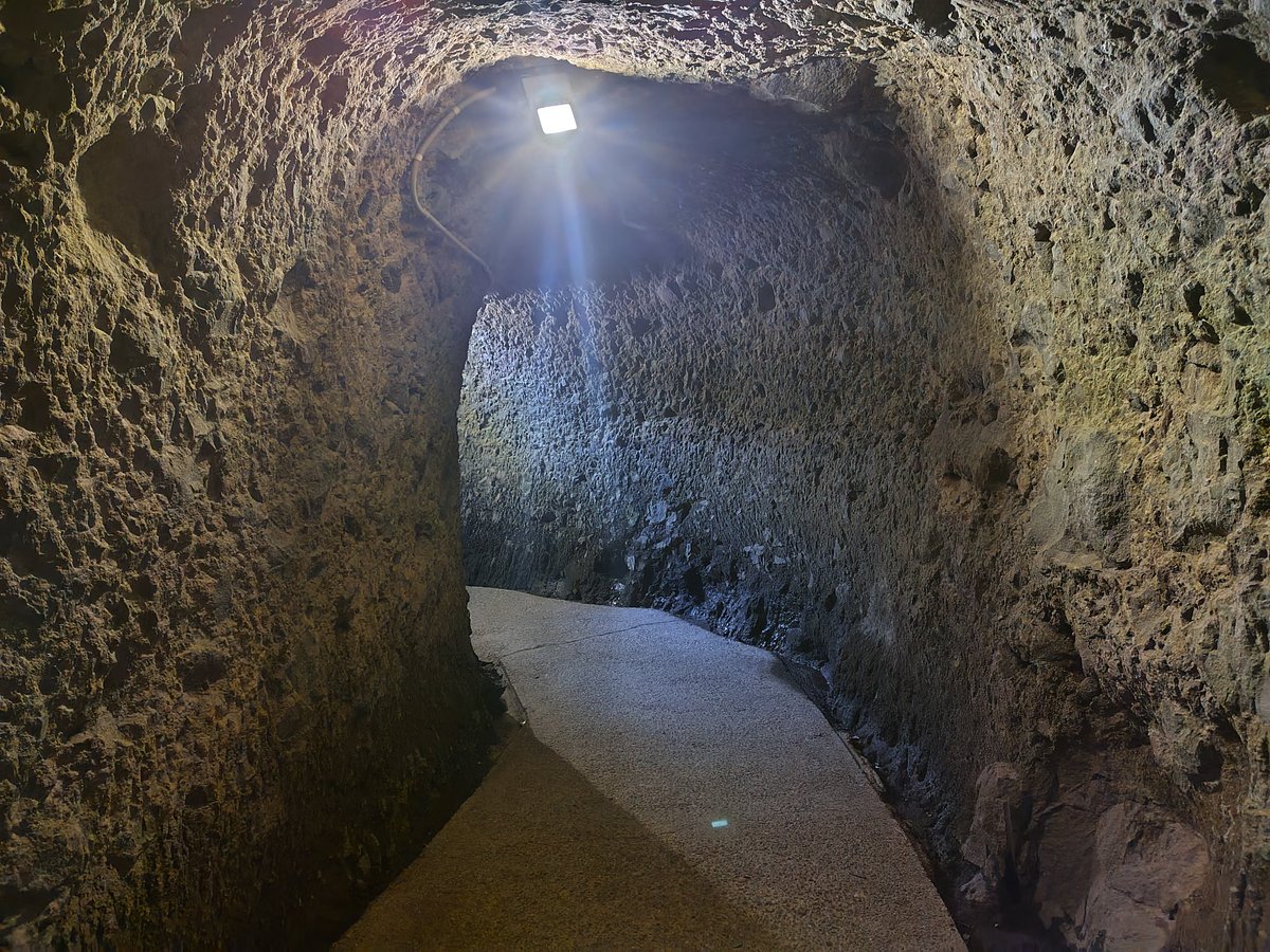 味噌バターポテト tweet media