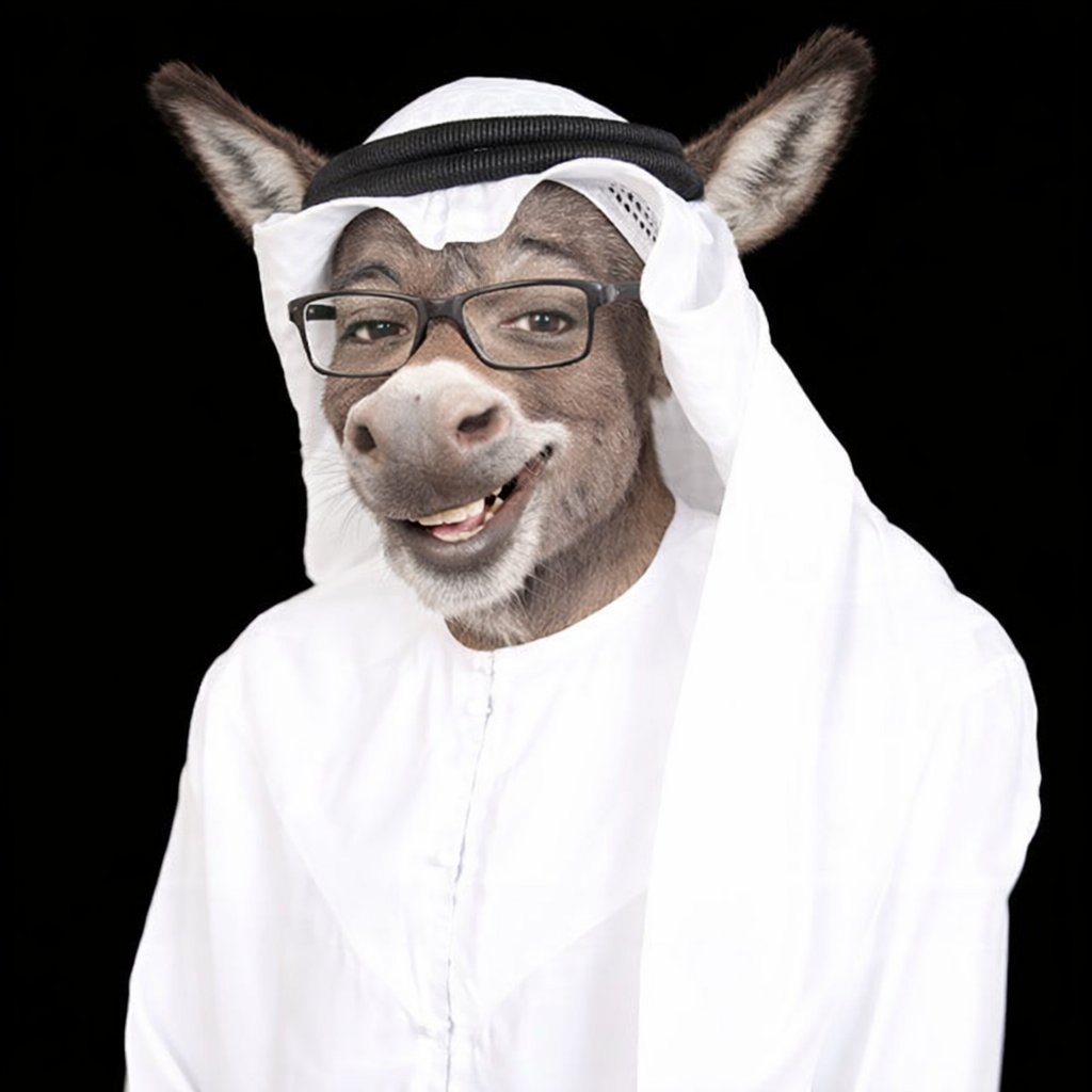 ﺣـضرمـي« tweet media