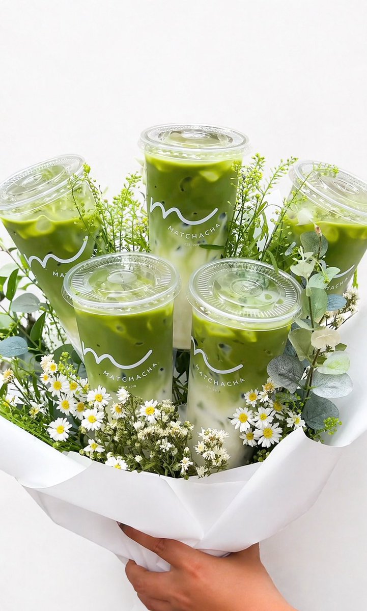 شغَف tweet media