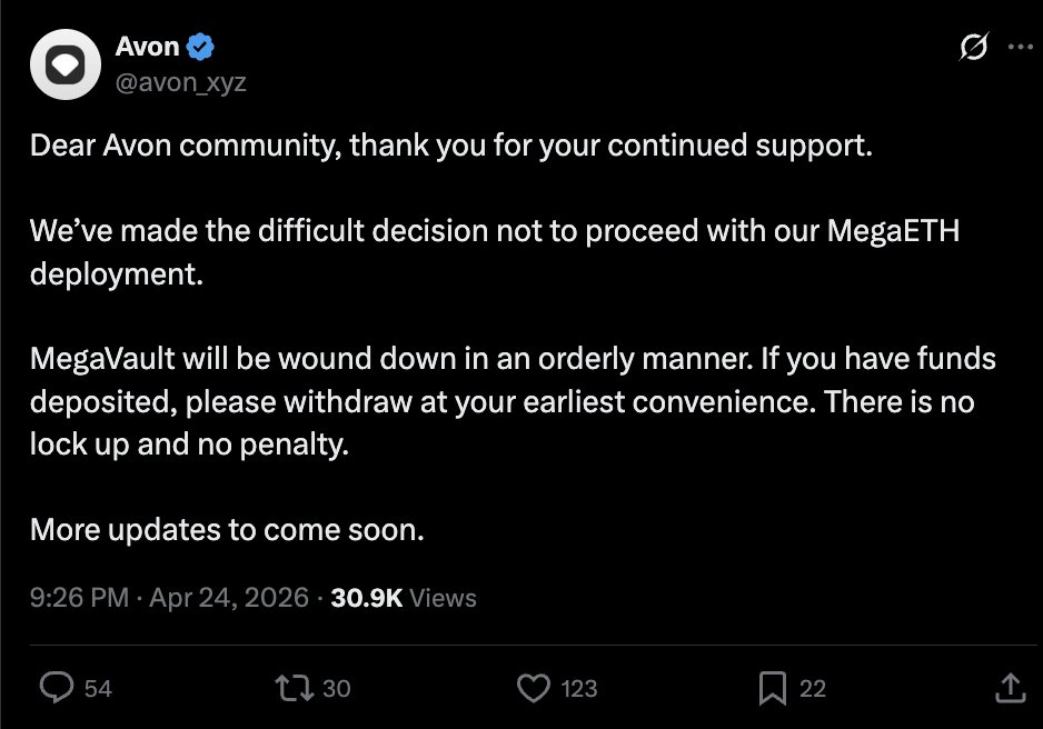 kirbycrypto tweet media