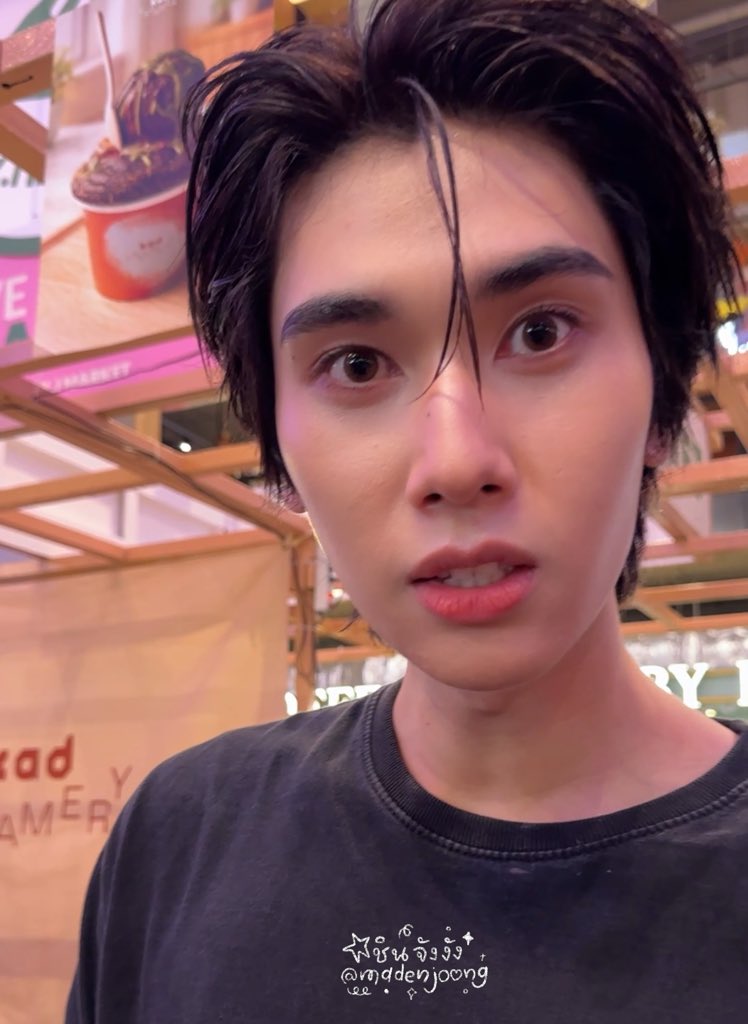 cani 🐻‍❄️🍈 tweet media