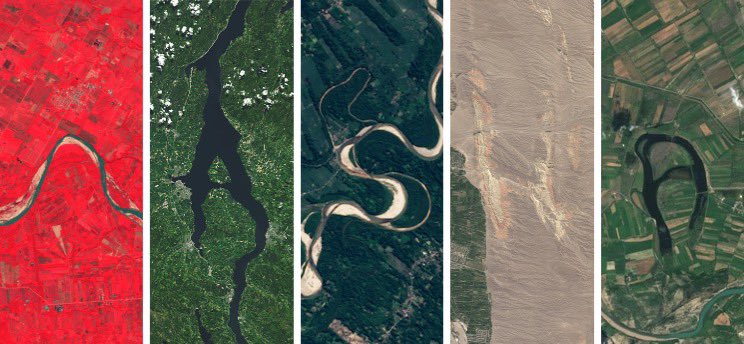 nasha 𝜗 tweet media