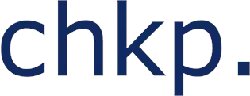 Lawjobs - Weblaw tweet media
