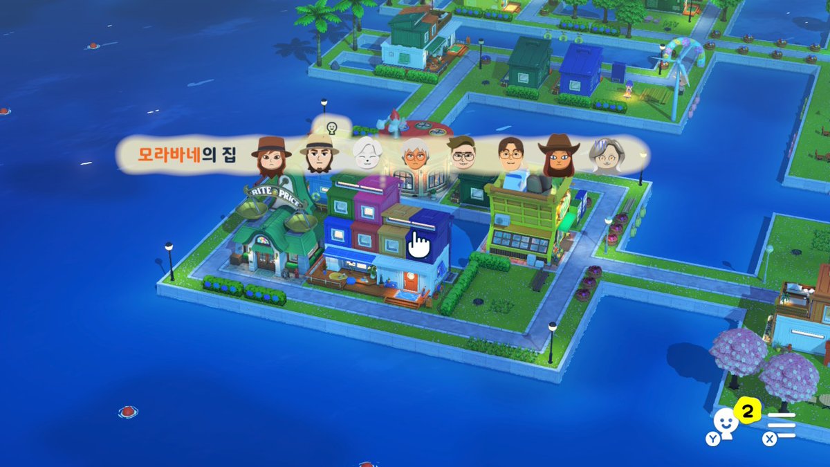 나구나구굿 tweet media