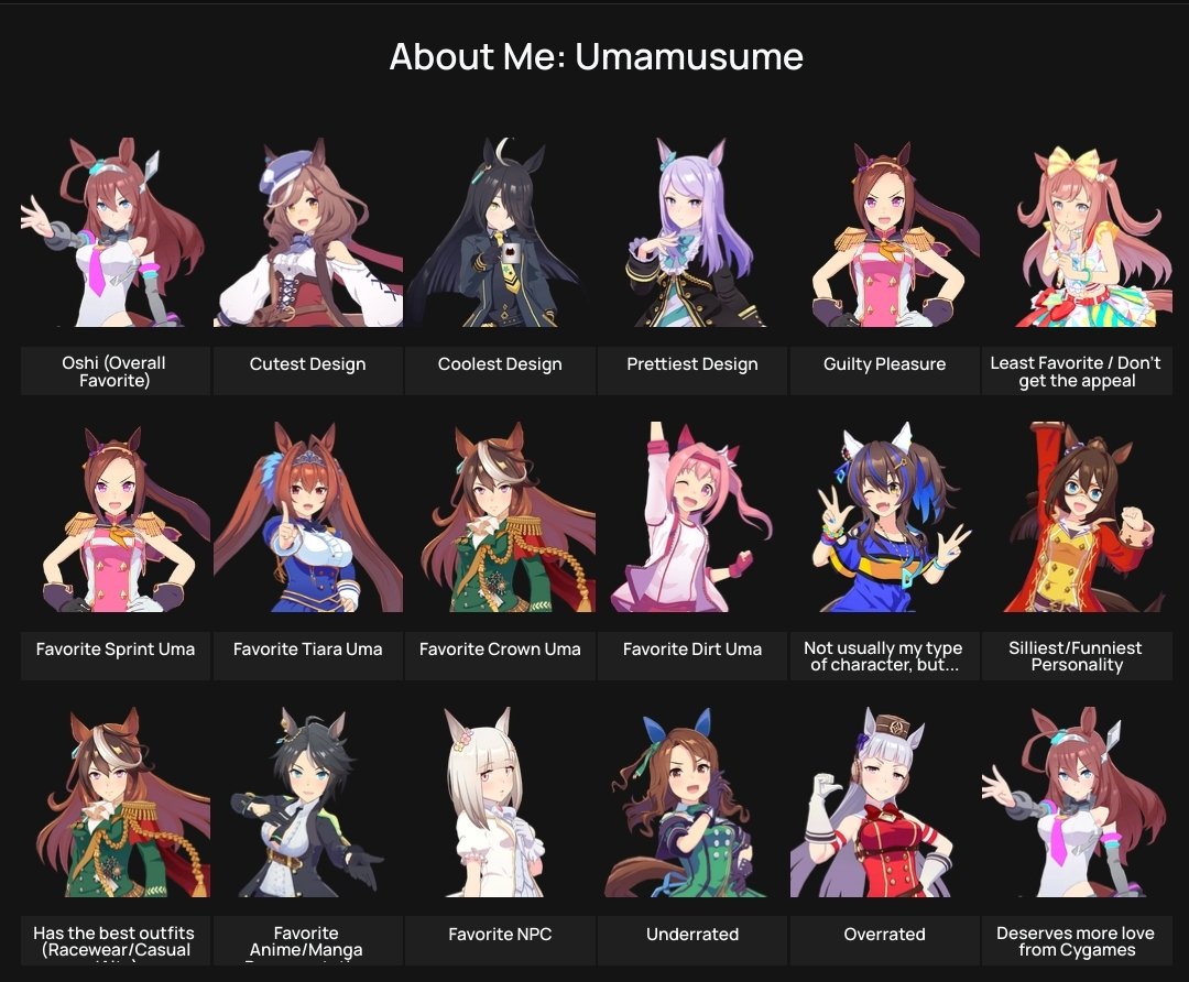 Minion Daechir tweet media