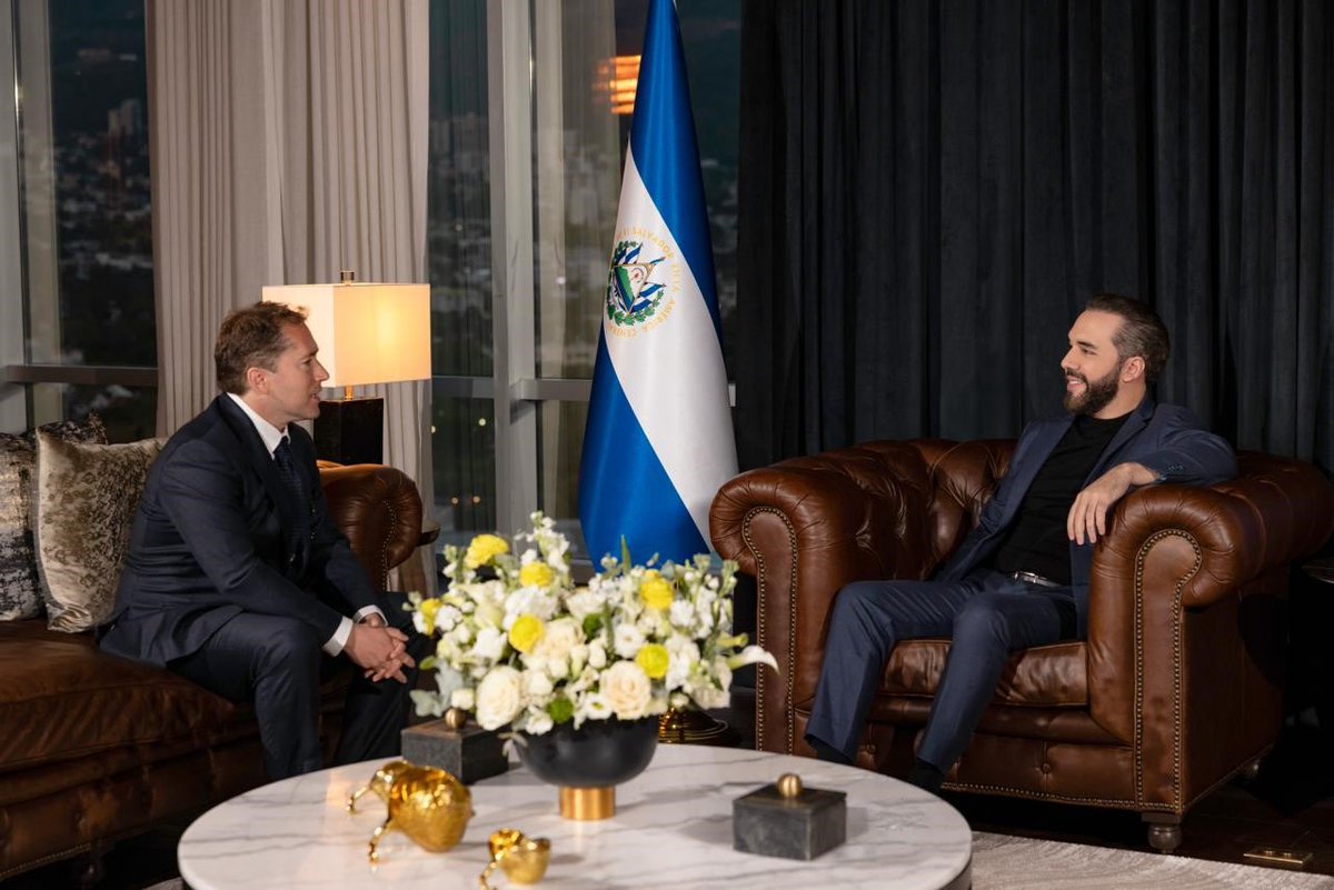 Milena Mayorga tweet media