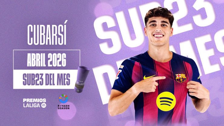 𝗙𝗖𝗕 tweet media