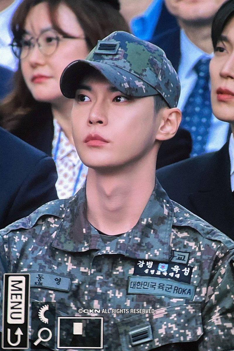 머핀이.. tweet media