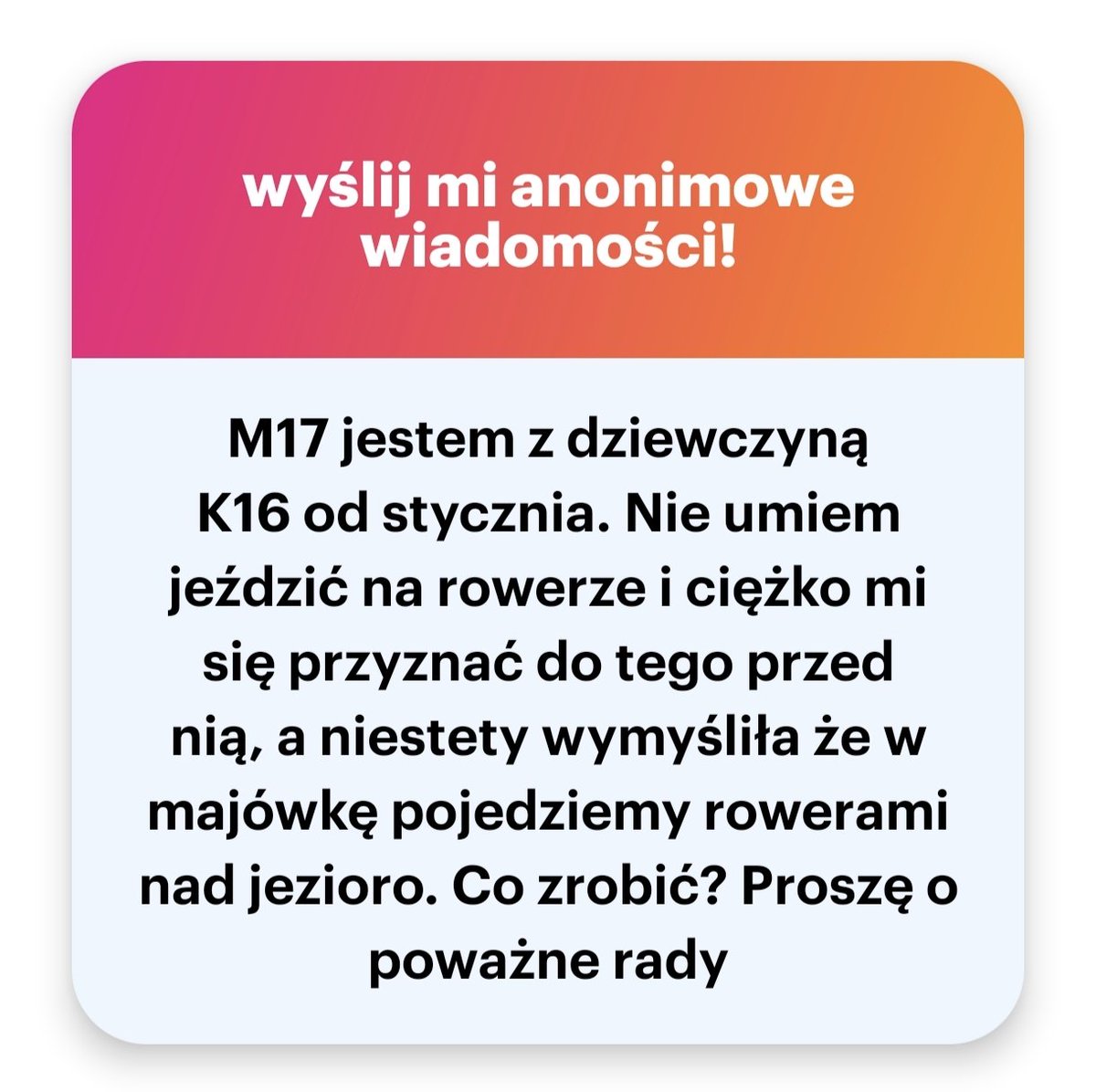 Kamil🦫 tweet media