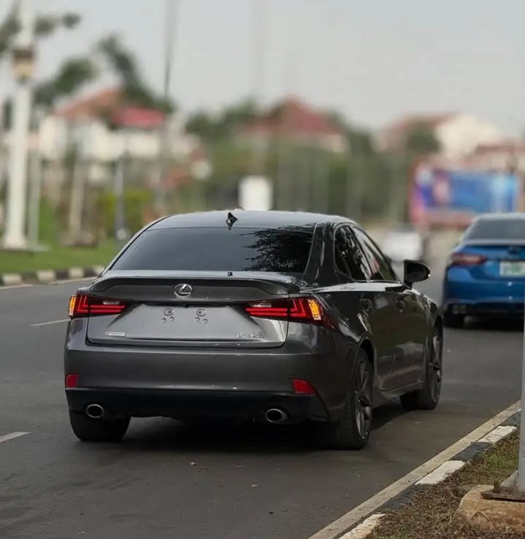 MD AUTOS🚘✨ tweet media