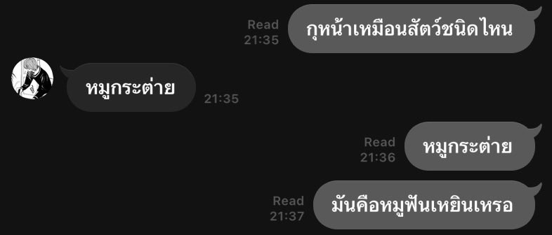 tr tweet media
