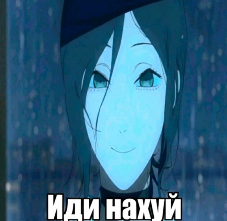 водный танец尿 tweet media