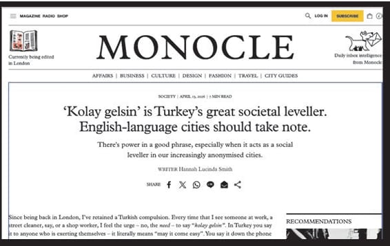 UnalBasdogan's tweet photo. İngilizler, Türkçe kelimeye kendi dillerinde karşılık arıyorlarmış. Yıllarca biz uğraştık ve hala uğraşıyoruz İngilizce kelimelere Türkçe karşılık bulmaya, birazda siz uğraşın bakalım. 😀 https://t.co/bTMU0UKFF8