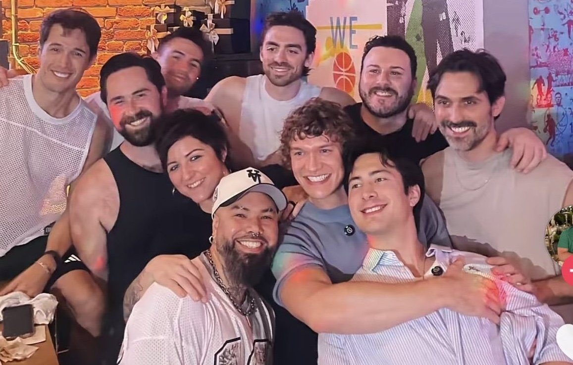 🌷Aqua Tofana🌷 tweet media