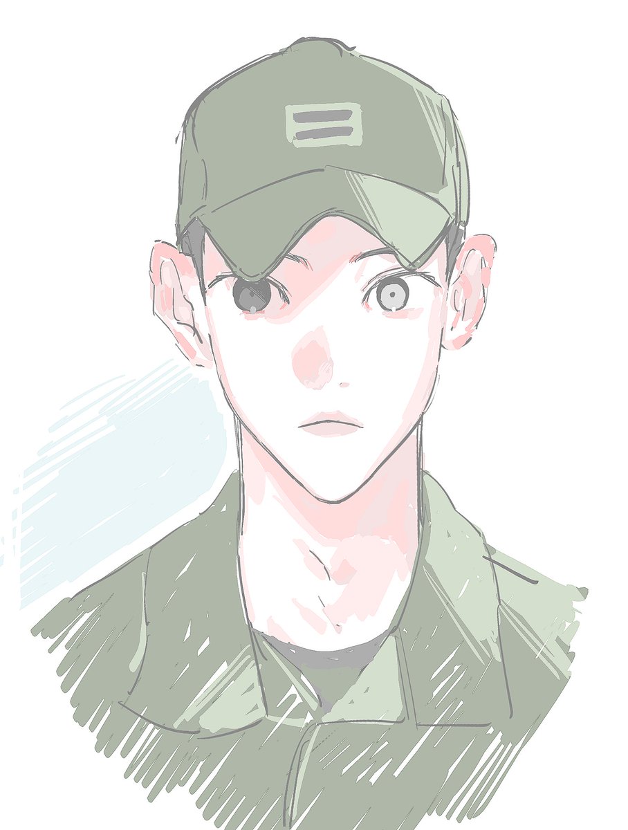 티티 (@titintiti_) on Twitter photo 