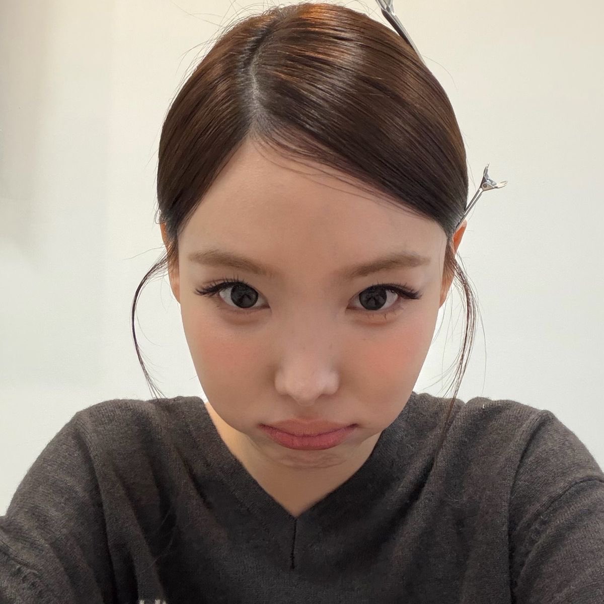 henry | sdms tweet media