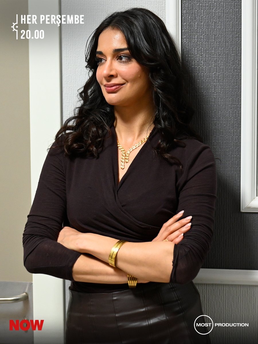 Kamera arkasında bize bakın. 😌

#HalefKöklerinÇağrısı yeni bölümleriyle her Perşembe saat 20.00’de NOW’da! NOW yayınını kaçıranlar ve yeniden izlemek isteyenler için tüm bölümler Disney+’ta! @disneyplustr

#Halef <a href="/birandamlayz/">Biran Damla Yılmaz</a> <a href="/mostproduction/">Most Production</a> <a href="/nowtvturkiye/">NOW</a>