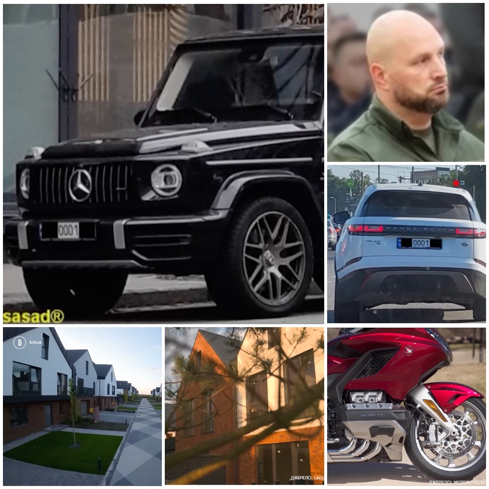 Leszek Kraskowski Reporterzy Online tweet media