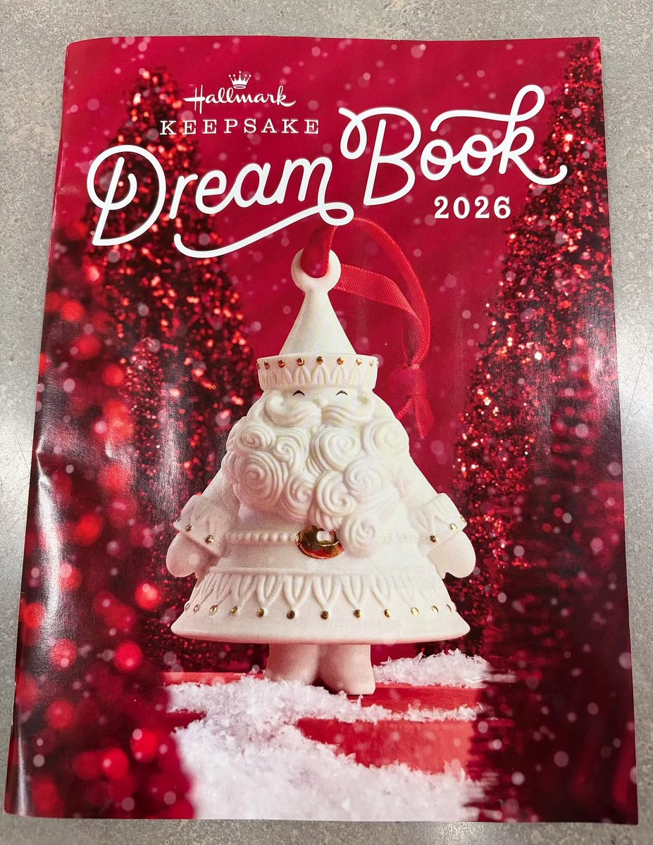 This Local Life Magazine tweet media