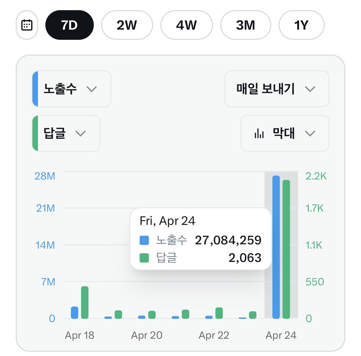 노다메진 tweet media