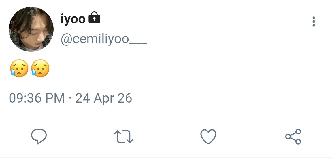 📍KOSMATE UPDATE tweet media