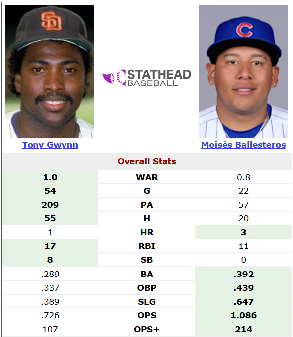 Jim Miloch tweet media