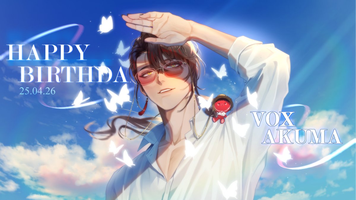 Mona (working) tweet media