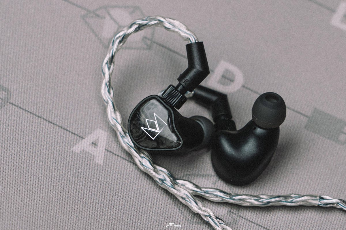 太 ぽん tweet media