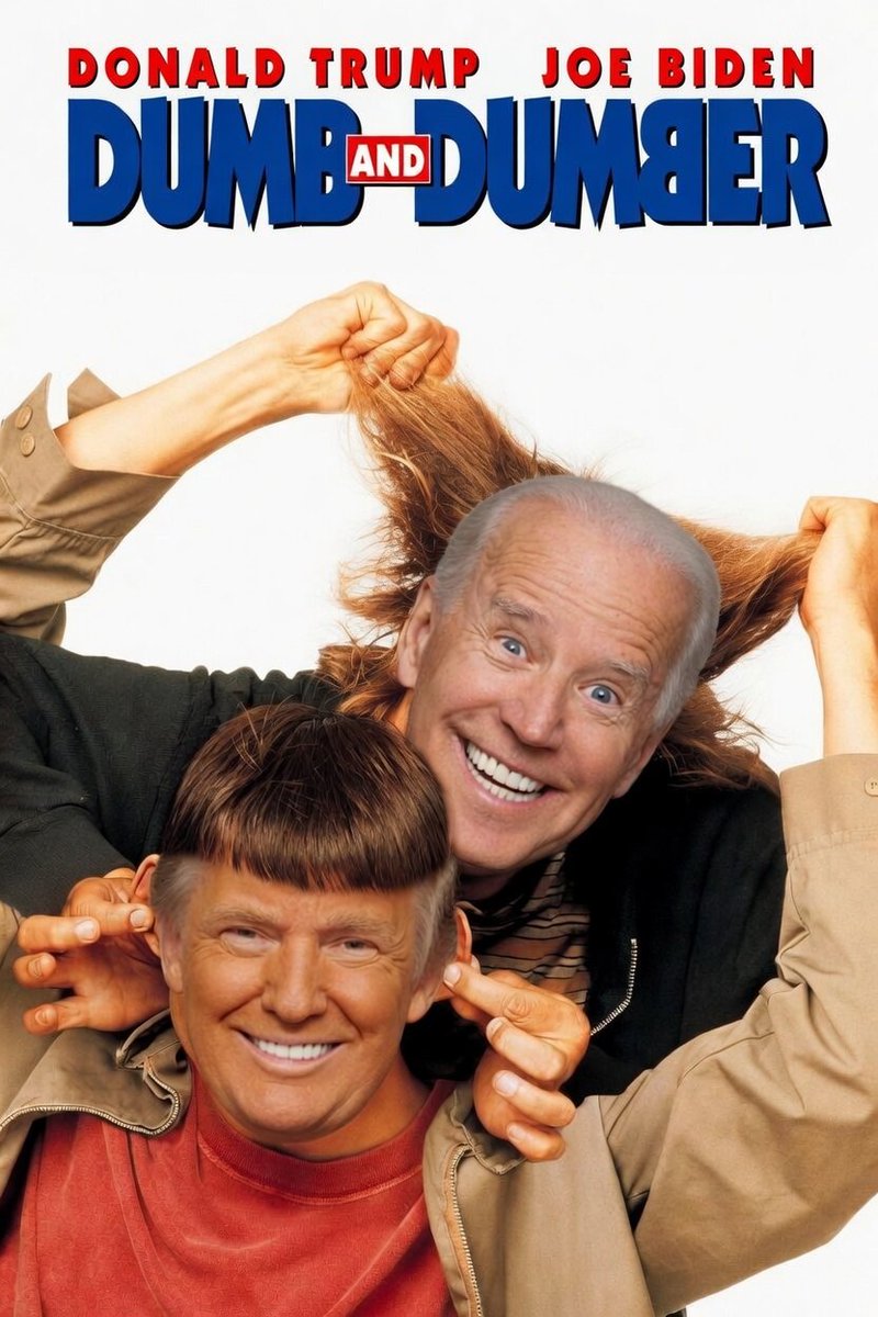 Clark Sims tweet media