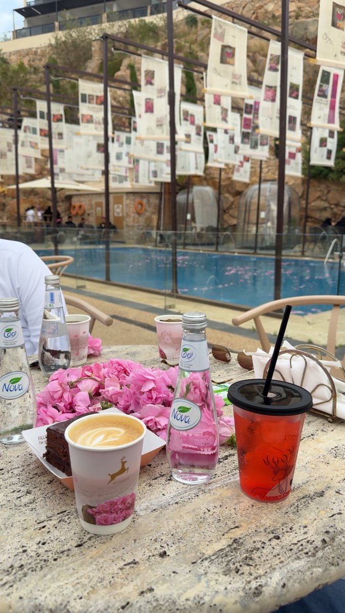 Feras Alzahrani tweet media
