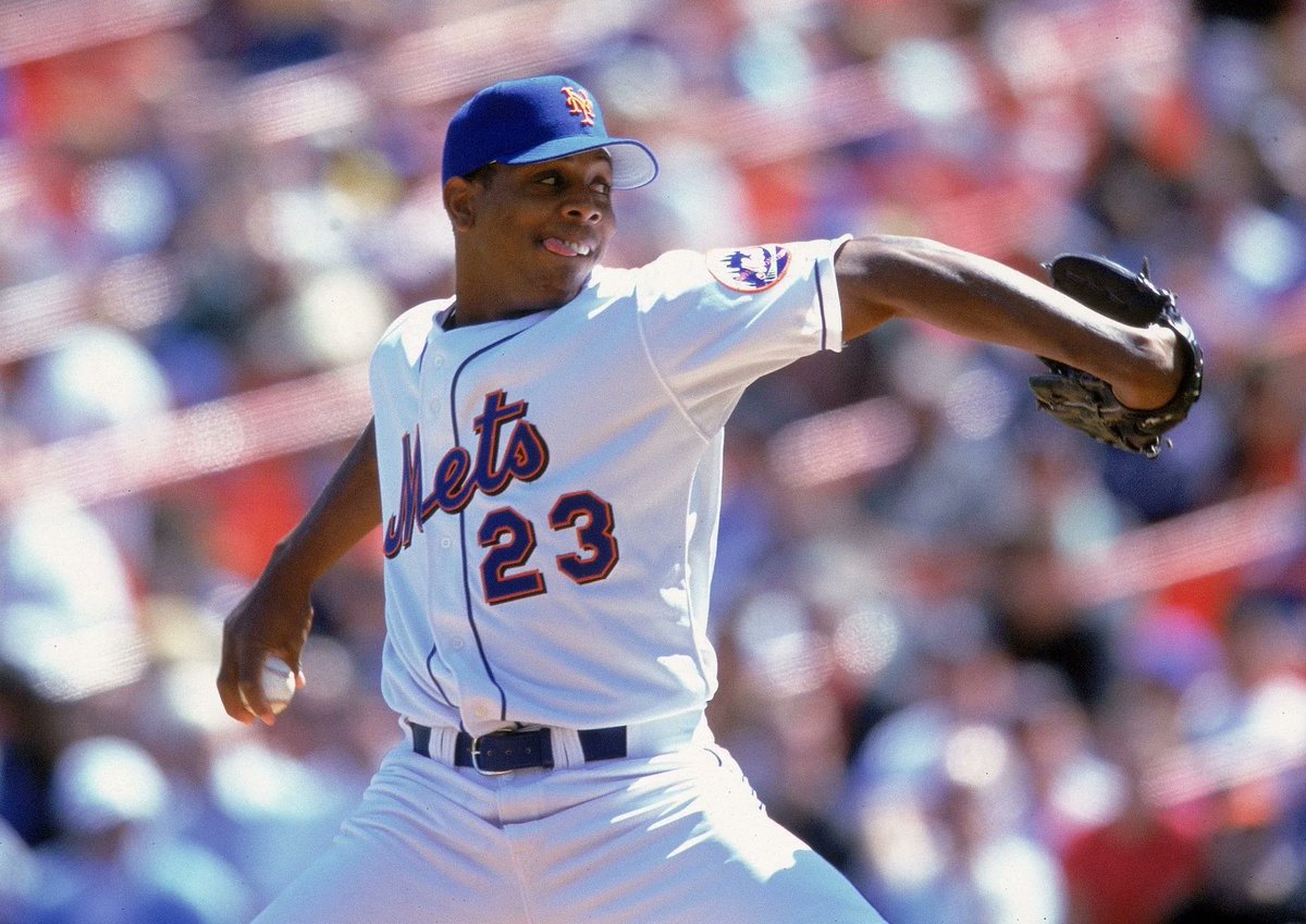 MetsRewind tweet media