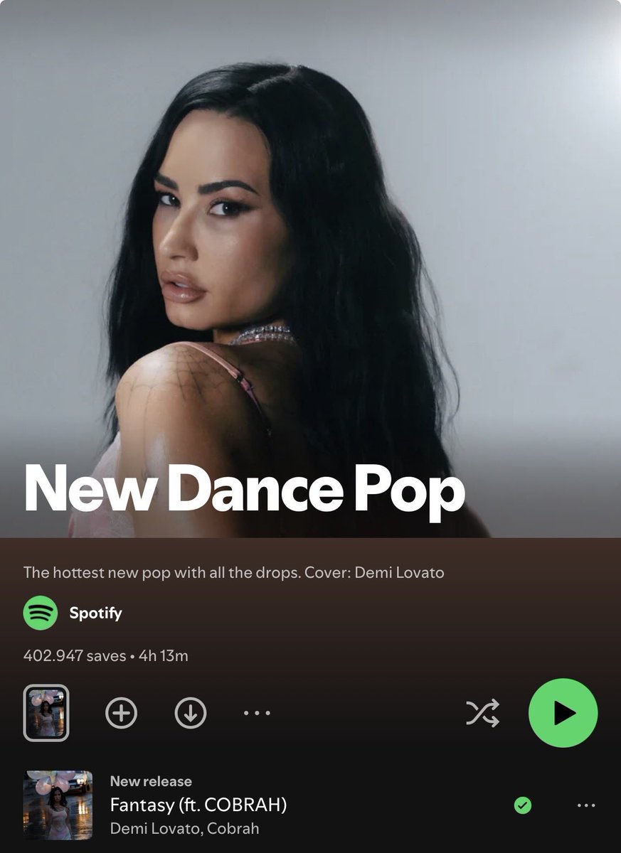 Projeto Lovato tweet media