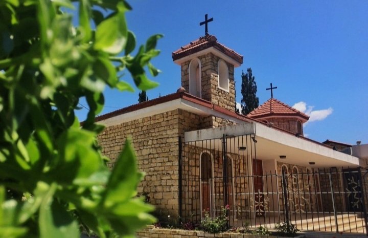 SVEYDİ-LEVŞİ اللَاذِقِيَّة‎ اِسْكَنْدَرُونَةُ tweet media