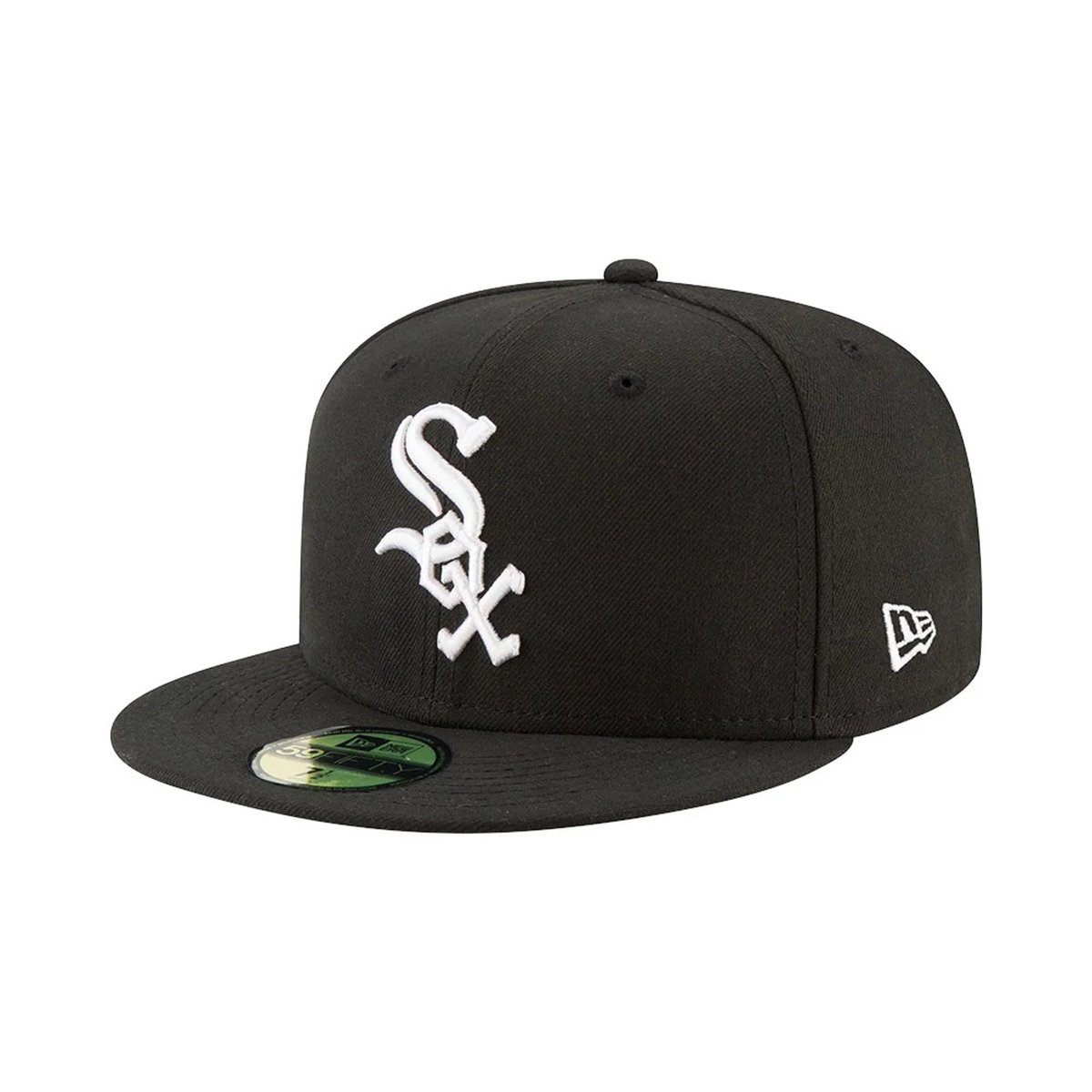 [instagram post] Yonghoon wore the Chicago white sox cap from New Era. available here for 40 euros <neweracap.eu/fr/products/ca…> #ONEWE <a href="/official_ONEWE/">원위 (ONEWE)</a>  #원위