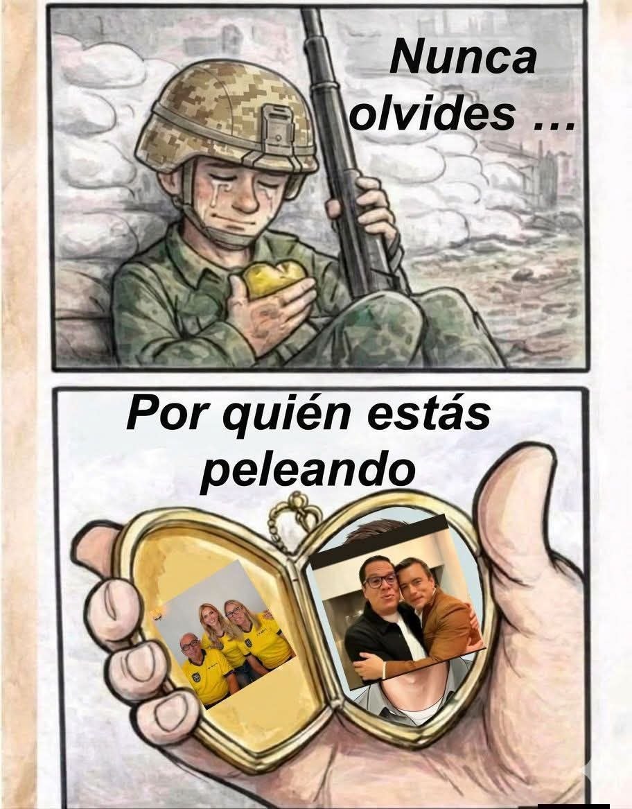 Lautaro Toledo tweet media