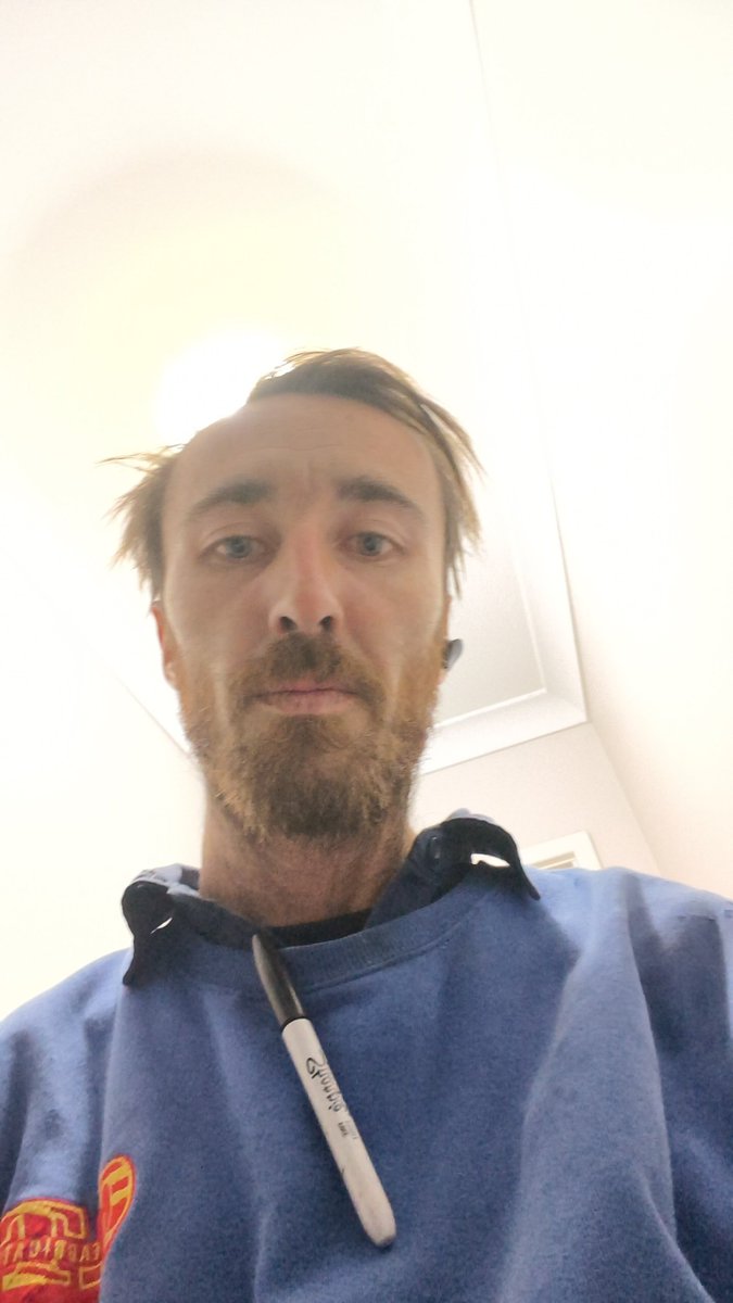 James Pearce tweet media