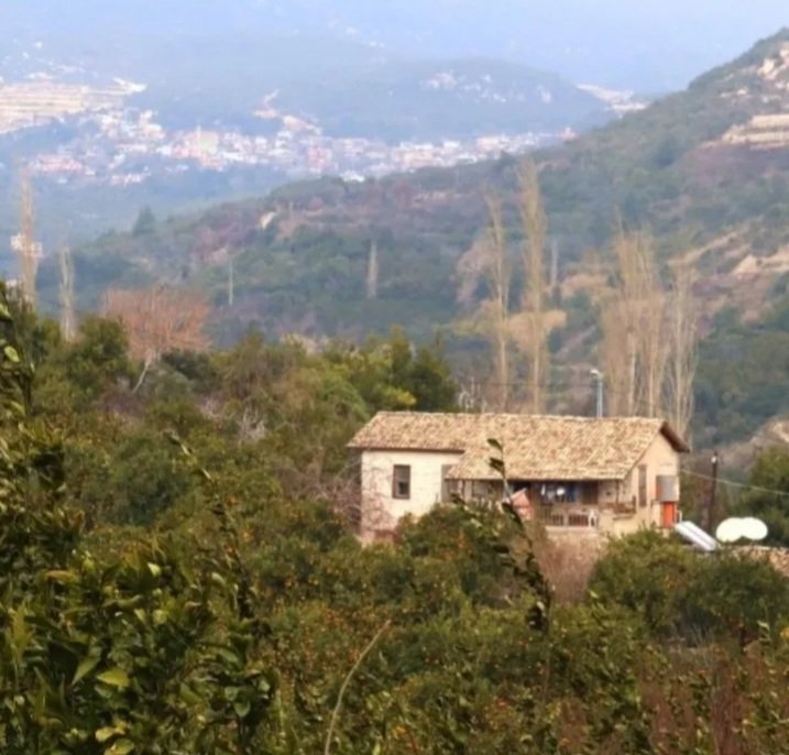 SVEYDİ-LEVŞİ اللَاذِقِيَّة‎ اِسْكَنْدَرُونَةُ tweet media