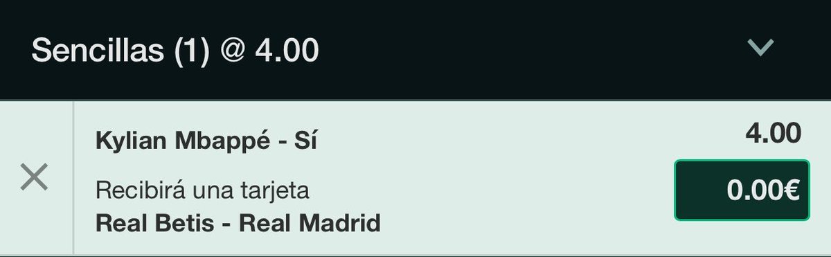 ASTipsters tweet media