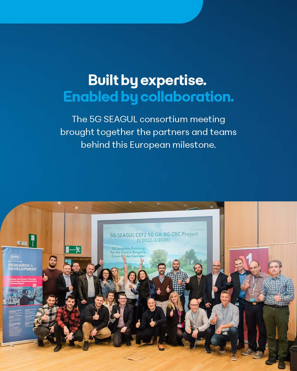Connect Europe tweet media