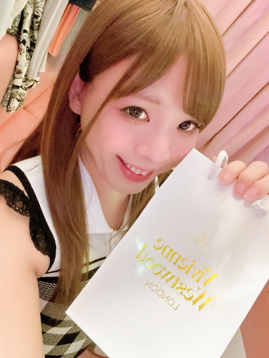 百目鬼　優 tweet media