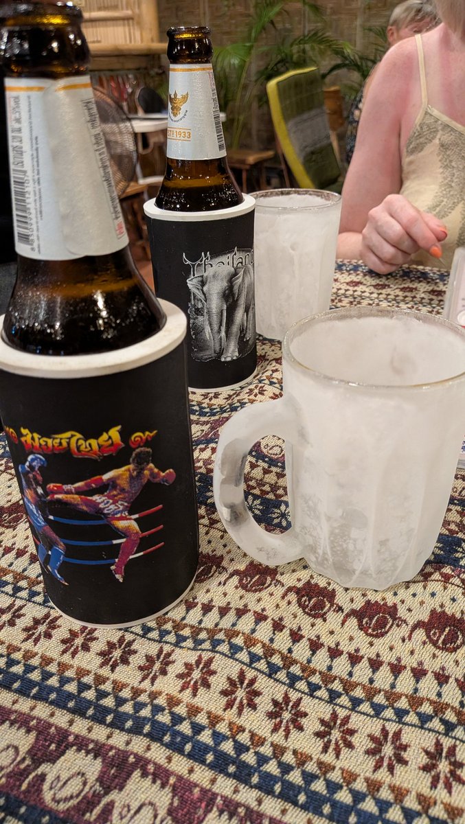 Gills Gregg tweet media