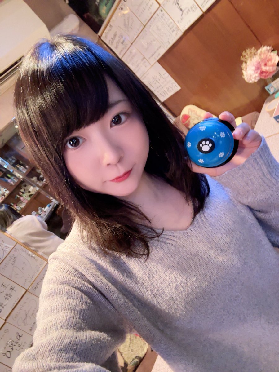 ys_f23's tweet photo. 🀄️2605 #春原夕香スケジュール

10(日) 池袋Bar麻歌ろん 18-23
初ゲストお呼びいただきました🥰

19(火) 新宿すなっくＪＪ 19-23
じゅんじゅんとお待ちしております🌝

最近体調崩しやすくなってきたので
ちょっとお休み増やします⊂⌒っ*-ω-)っ
心も身体も大切に🫶

これからもどうぞよろすのちゃんっ https://t.co/NoP21Lf63K