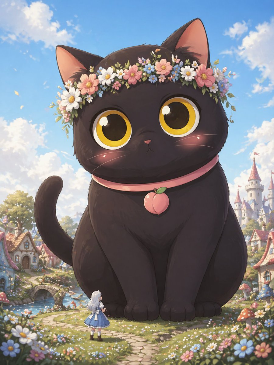 琴舞 - Kotomai project - tweet media